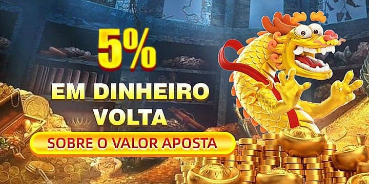 fffalfa Mina Misteriosa
